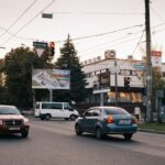 26А Чорновола – Благовісна