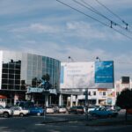 105А Припортова, 38 (ТРЦ Дніпроплаза)