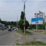 106А Гагаріна, 55 (ТЦ Гранд Маркет)