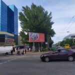 113А Благовісна – Смілянська (в центр)