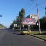 116А 30-річчя Перемоги, 6