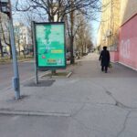 1554А Шевченка – Б.Вишневецького