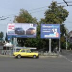 31A Шевченка – Іллєнка