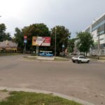 32А Шевченка – Чехова