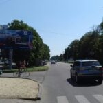 70А Надпільна – Святотроїцька