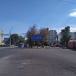 81А Шевченка – Припортова  (поворот на Митницю)