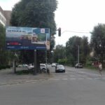 90А Гоголя – Б. Вишневецького