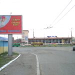 CK512B Вернигори, 2