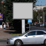 CK514В Вернигори, 52/1