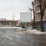 Ck515А Вернигори, 52/1