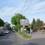 МС015А Смілянська, 31 (МcDonalds)