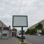 UZR017В Сумгаїтська,39 (маг.Делікат)